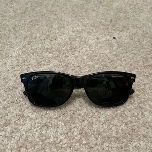 Ray Ban Sunglasses